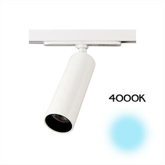 Трековая система CITILUX Тубус CL01T070N