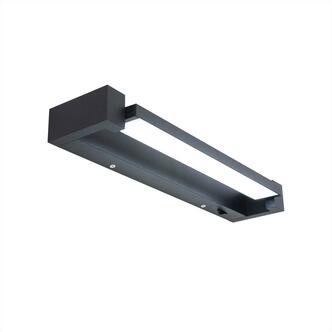 Подсветка CITILUX Визор CL708241N