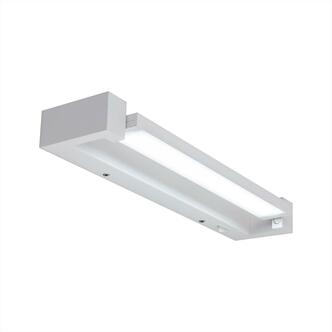 Подсветка CITILUX Визор CL708240N