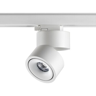 Трековая система NOVOTECH GRODA 358780