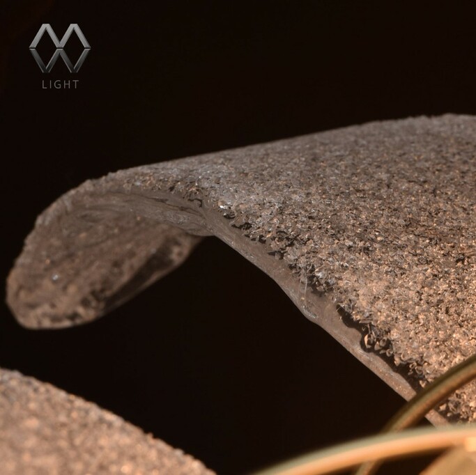 Люстра MW-LIGHT 485010813