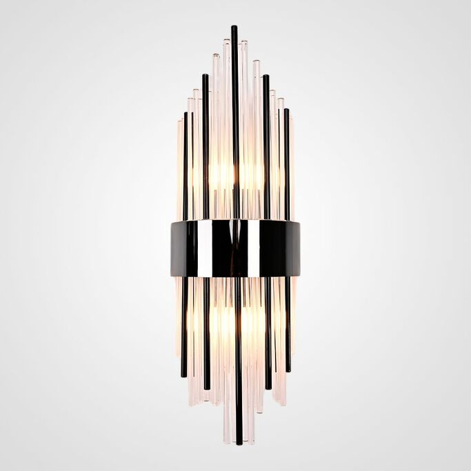 Бра Empire Black By Imperiumloft