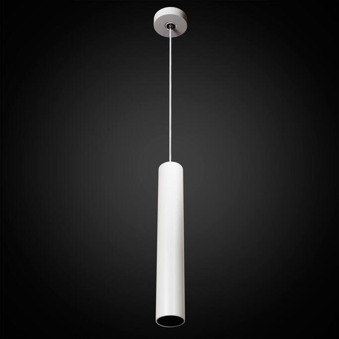 Подвес CITILUX Тубус CL01PB070N