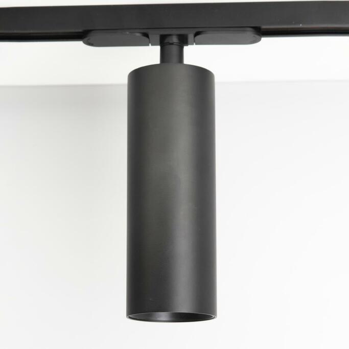 Трековая система CITILUX Тубус CL01T181N