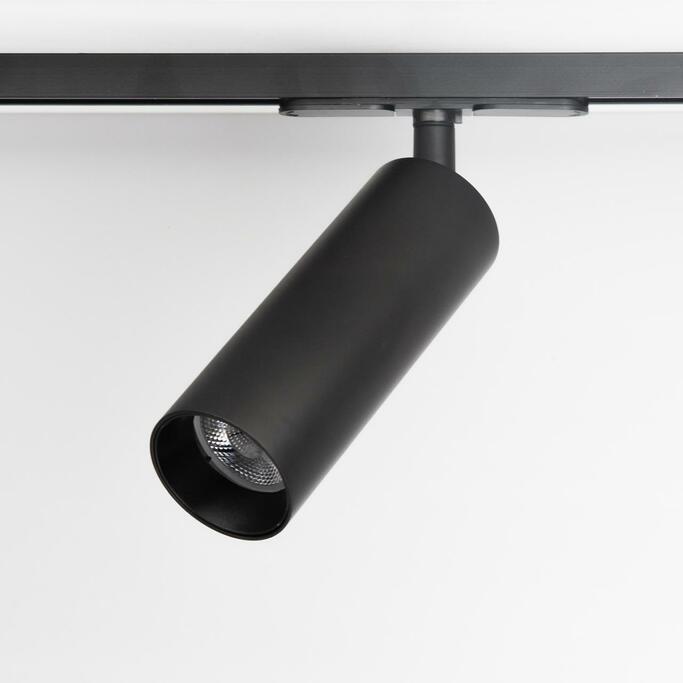 Трековая система CITILUX Тубус CL01T181N