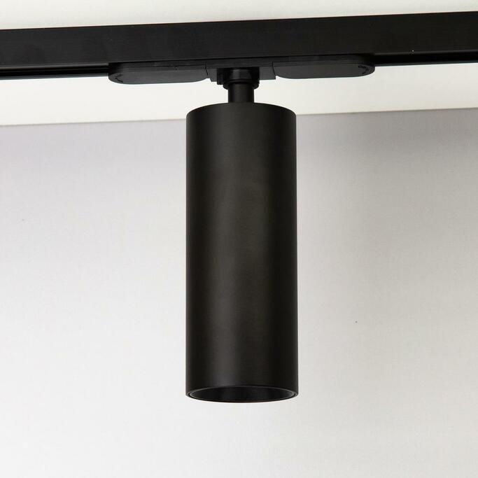 Трековая система CITILUX Тубус CL01T121N