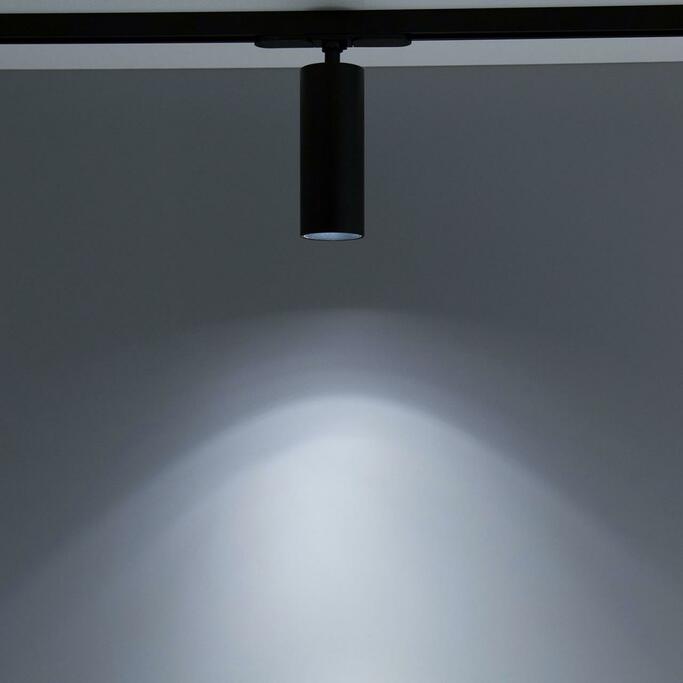 Трековая система CITILUX Тубус CL01T121N