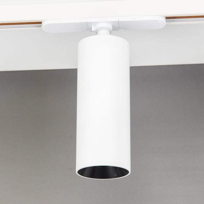 Трековая система CITILUX Тубус CL01T120N