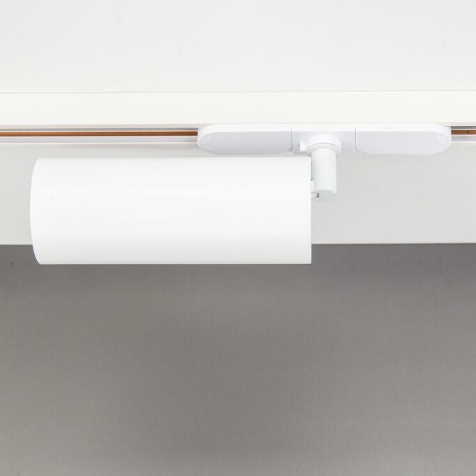 Трековая система CITILUX Тубус CL01T120N