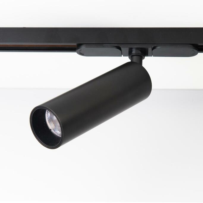 Трековая система CITILUX Тубус CL01T071N