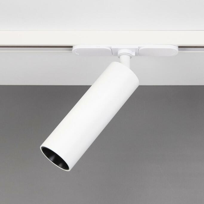 Трековая система CITILUX Тубус CL01T070N