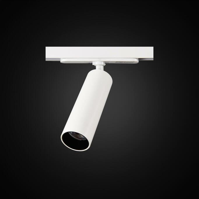 Трековая система CITILUX Тубус CL01T070N