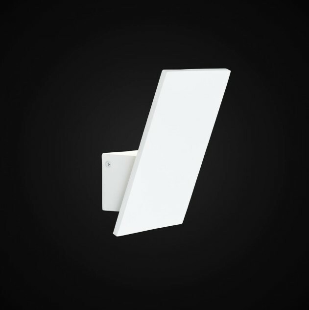 Подсветка CITILUX Декарт-3 CL704030N