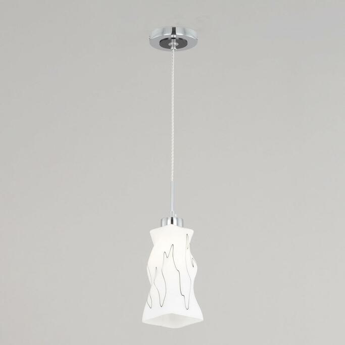 Подвес CITILUX Спин CL943111