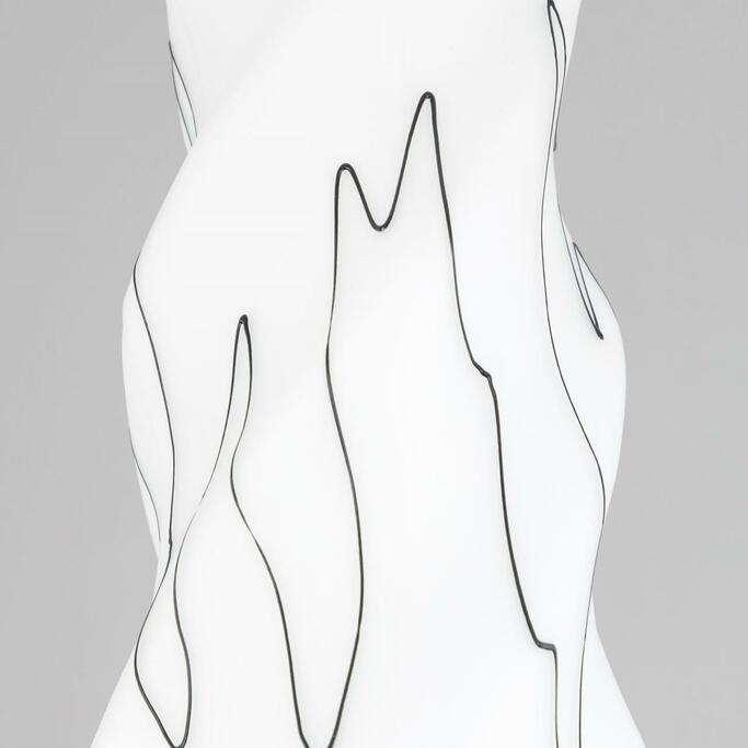 Подвес CITILUX Спин CL943111