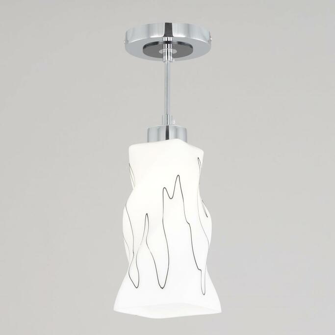 Подвес CITILUX Спин CL943111