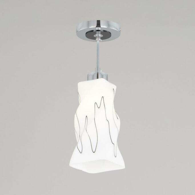 Подвес CITILUX Спин CL943111