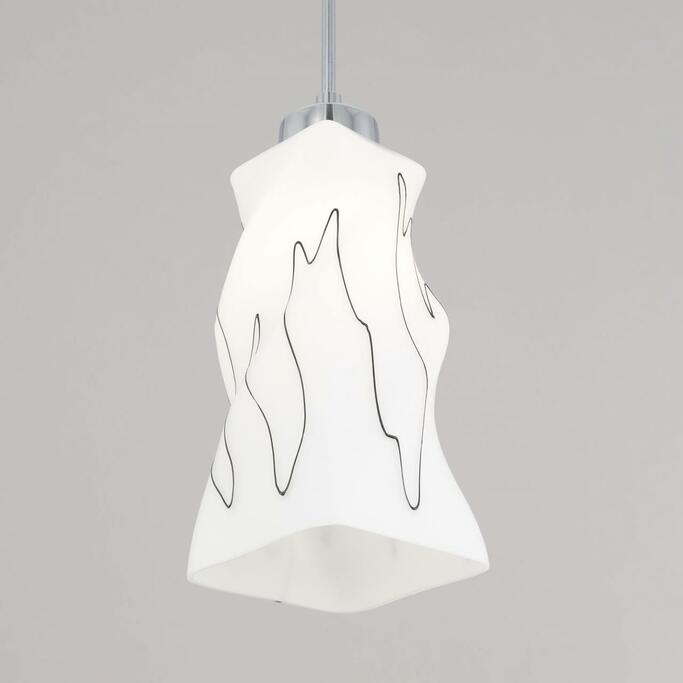 Подвес CITILUX Спин CL943111