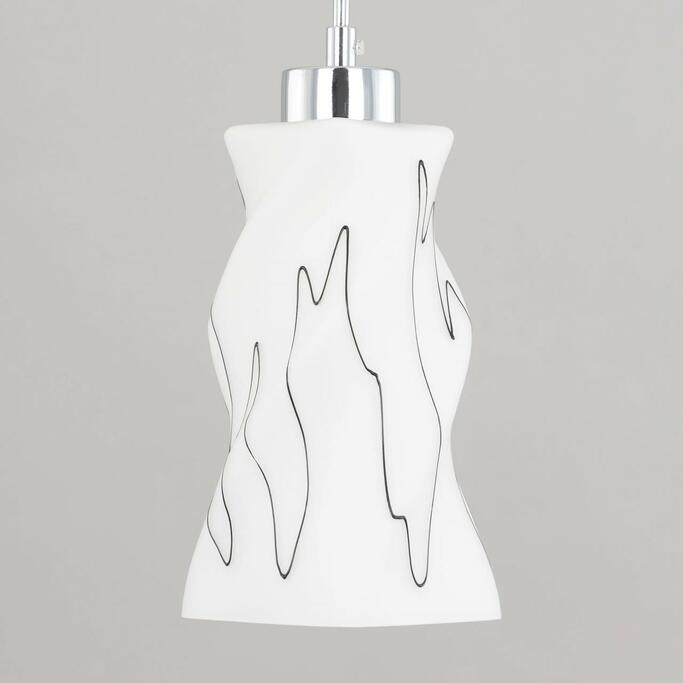 Подвес CITILUX Спин CL943111