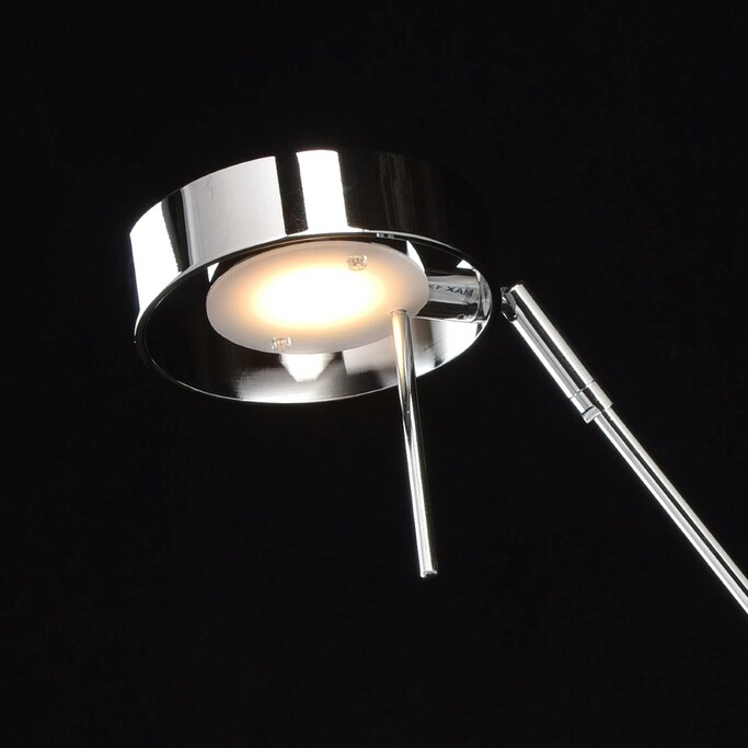 Лампа настольная MW-LIGHT Ракурс 631033301