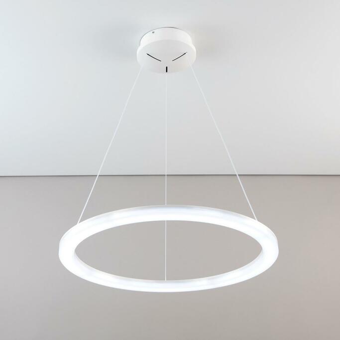 Подвес CITILUX Электрон CL710B64S