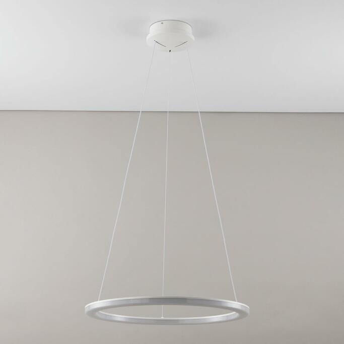 Подвес CITILUX Электрон CL710B64S