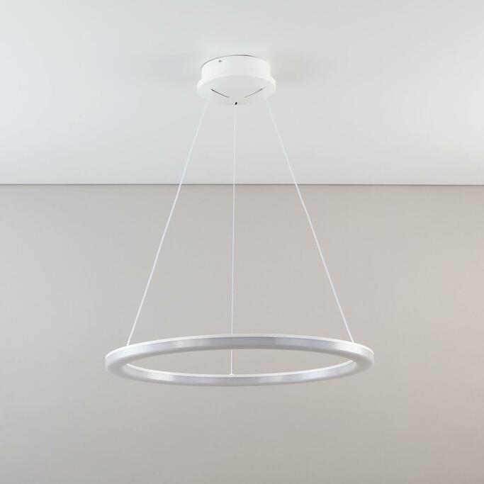 Подвес CITILUX Электрон CL710B64S