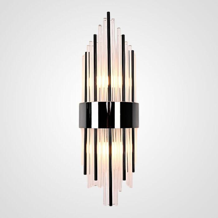 Бра Empire Black By Imperiumloft