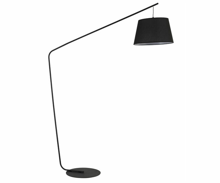 Торшер KINK LIGHT Инвар 08448-F,19