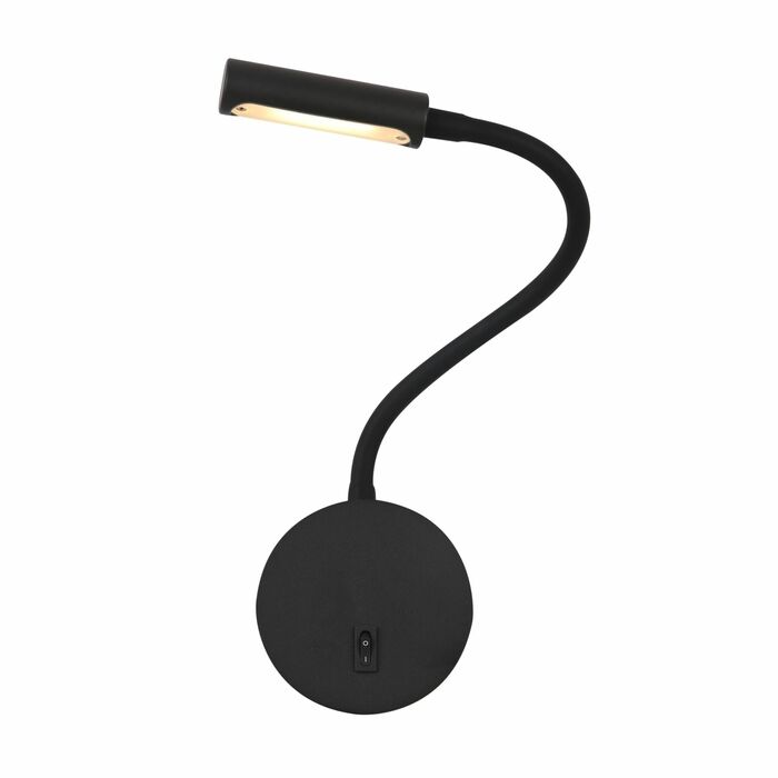 Подсветка MAYTONI Stem C035WL-L3B3K