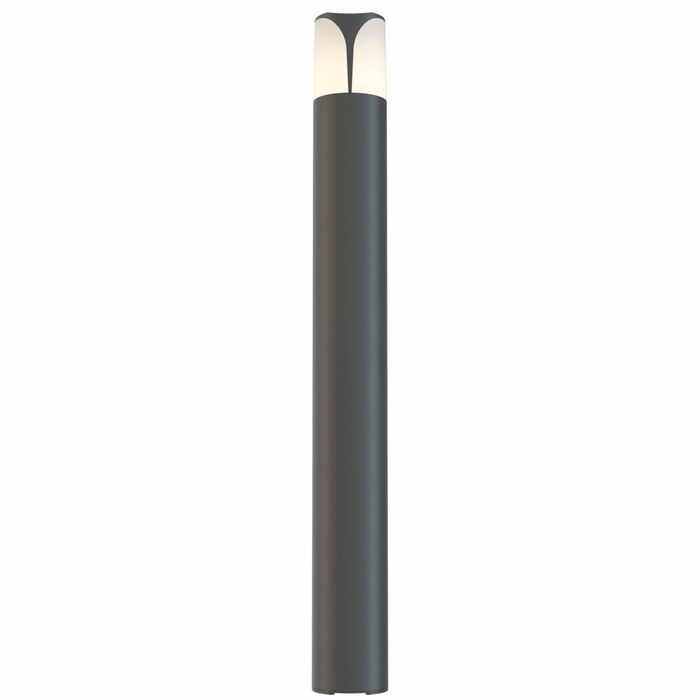 Уличный светильник MAYTONI Piccadilly O018FL-01B