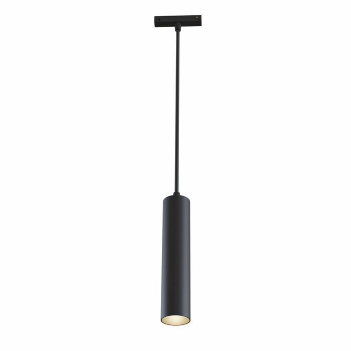 Трековая система MAYTONI Track lamps TR016-2-12W4K-B