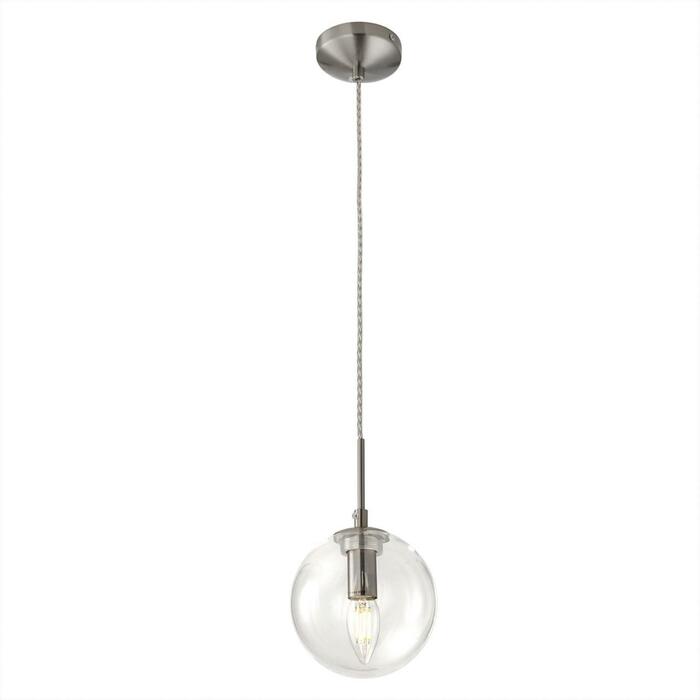 Подвес CITILUX Томми CL102011