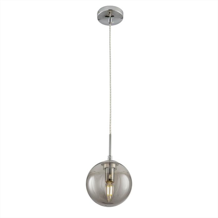Подвес CITILUX Томми CL102010