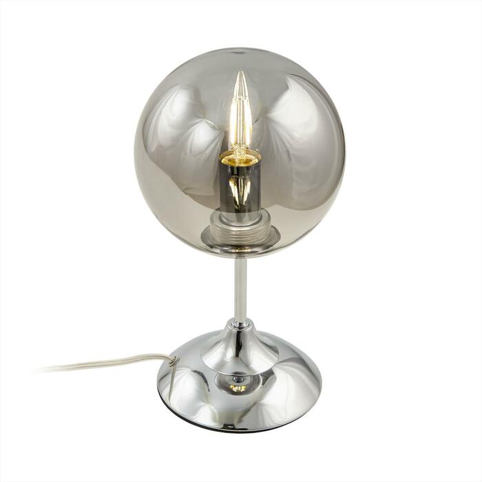 Лампа настольная CITILUX Томми CL102810