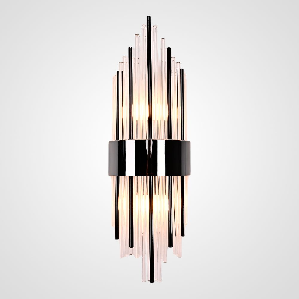 Бра Empire Black By Imperiumloft