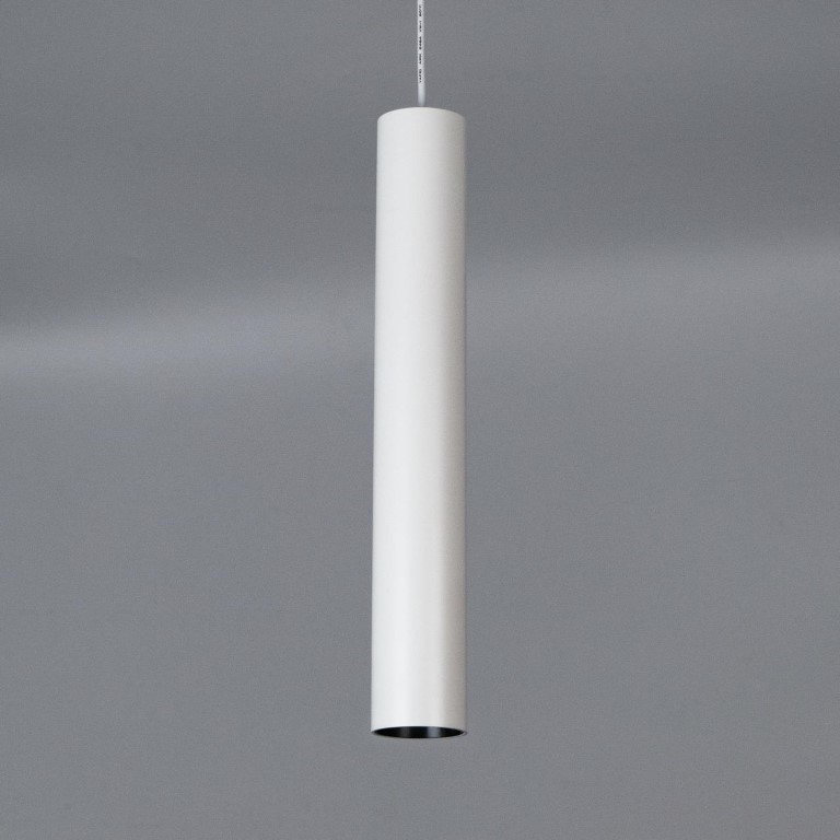 Подвес CITILUX Тубус CL01PB070N