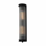 Бра FAVOURITE Trompa 4093-2W