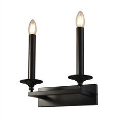 Бра CITILUX Маркиз CL471325