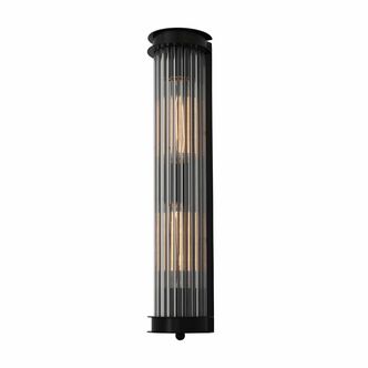 Бра FAVOURITE Trompa 4093-2W