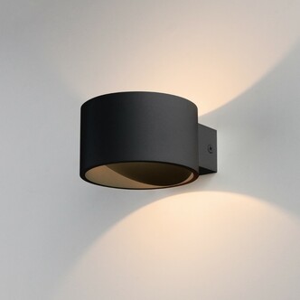 Подсветка ELEKTROSTANDART Coneto MRL LED 1045