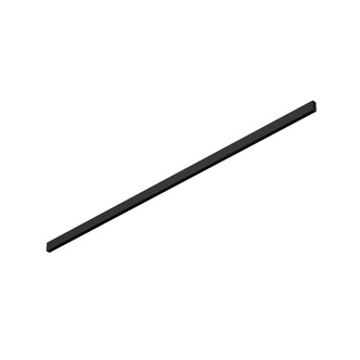 DENKIRS TR2002-BK Шинопровод SMART 2M черный