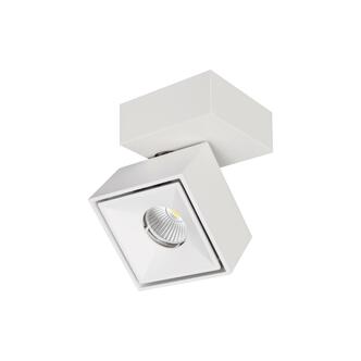 Точечный светильник CITILUX Стамп CL558020N