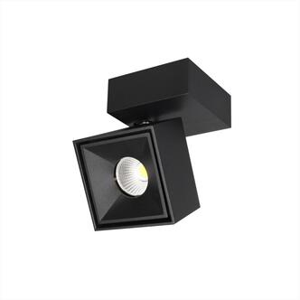 Точечный светильник CITILUX Стамп CL558021N