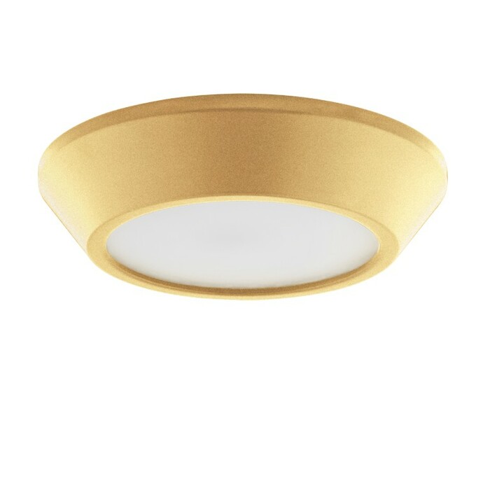 Точечный светильник LIGHTSTAR Urbano mini 214732