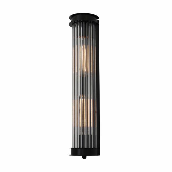 Бра FAVOURITE Trompa 4093-2W