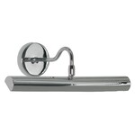 Подсветка LUSSOLE LSQ-0241-02