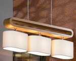 Подвес LUSSOLE LSF-2113-03