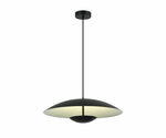 Подвес KINK LIGHT Синди 08467-45A,19