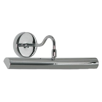 Подсветка LUSSOLE LSQ-0241-02